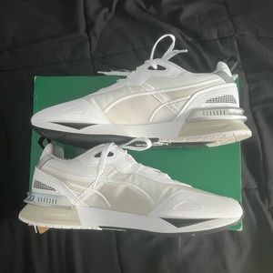 Puma Mirage Tech | Size 13